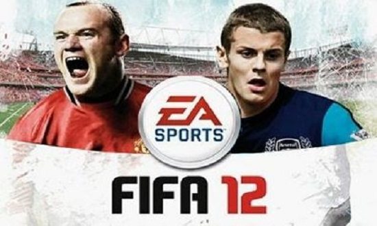 download fifa 12 pc game
