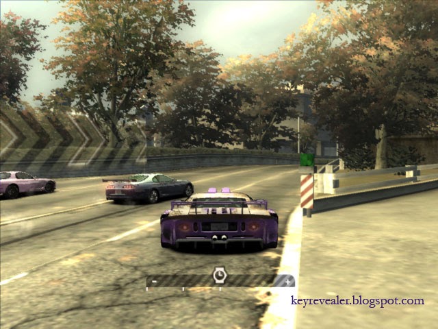 nfs most wanted 2012 save files